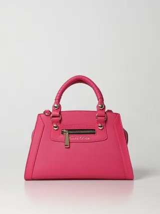 Shoulder bag woman Manila Grace
