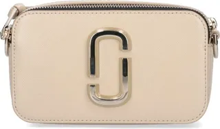 Marc Jacobs The Snapshot DTM Camera Bag