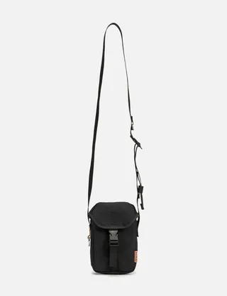 Ripstop Phone Pouch Bag