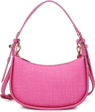 Urban Expressions Rhoda Shoulder Bag