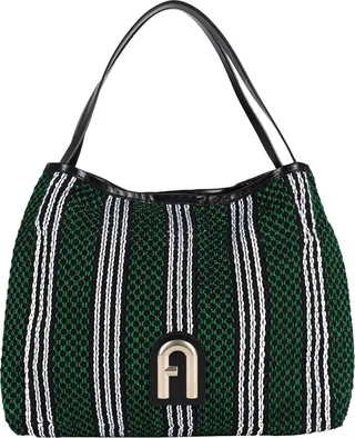 Handbag Green