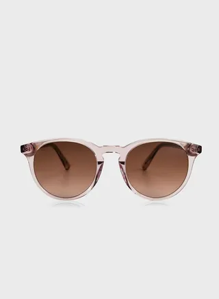 New-Depp Wayfarers Sunglasses