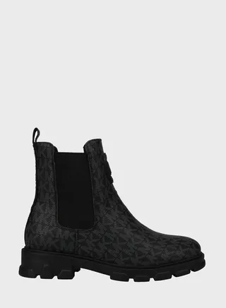 Youth Ridley Chelsea Boots
