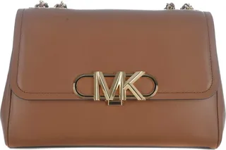 Bag Michael Kors parker In Leather