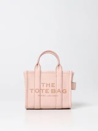 Handbag woman Marc Jacobs