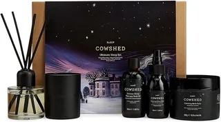 Ultimate Sleep Set