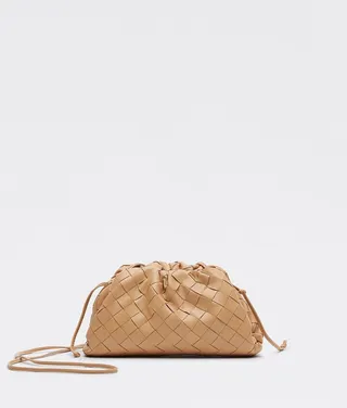 Mini Pouch