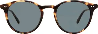 Eyewear