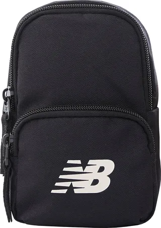 Micro Shoulder Bag