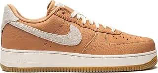 Air Force 1 '07 Craft sneakers