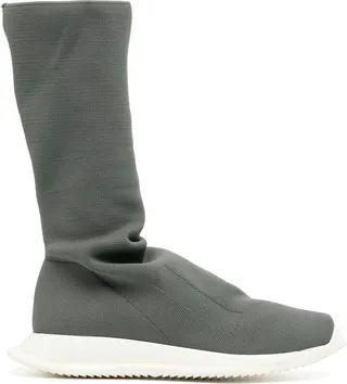 Slip-On Trainers