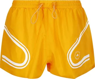 #n# Truepace Running Short