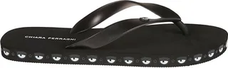 Flip Flop