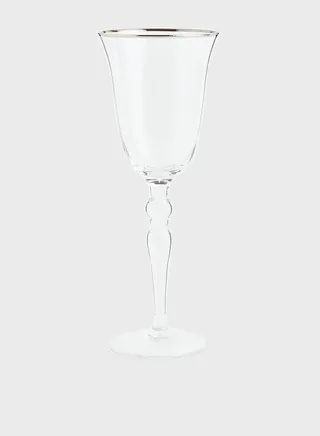 Glass