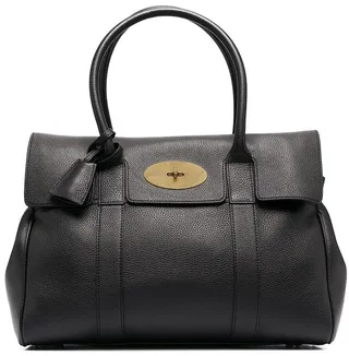 small Bayswater tote bag