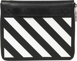 Organizer Clutch