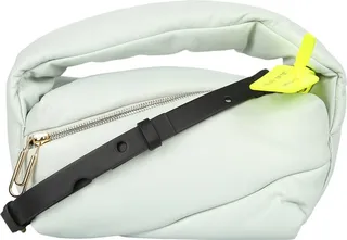 Padded Bag