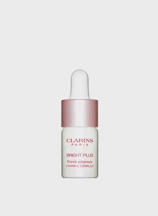 Bright Plus Fresh Ampoule Vitamin C Complex