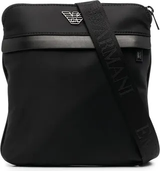 Man`s Crossbody Bag