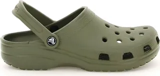 Crocs Classic Sabot U