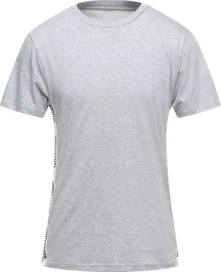 Undershirt Grey