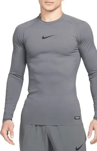 Pro Dri-FIT ADV Long Sleeve Training Top