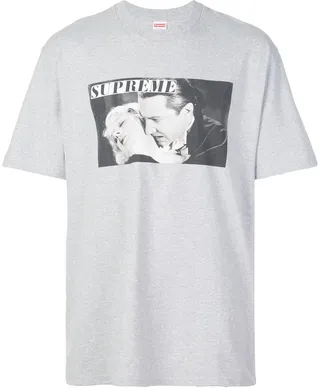 Bela Lugosi Tee