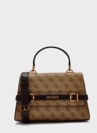 Sestri Crossbody