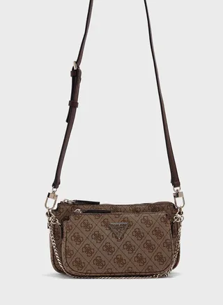 Noelle Crossbody
