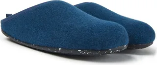 Wabi Slipper