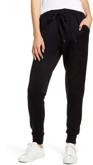 Jogger Pants