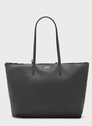 L.12.12 Concept Tote Bag