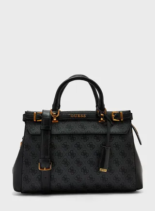 Sestri Satchels