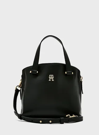 Jap Modern Mini Tote Bag