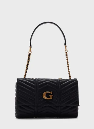Lovide Crossbody