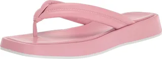 NINE WEST Women's EFEE3 Flip-Flop