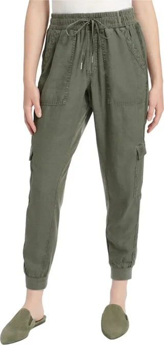 Splendid Women's Odessa Joggers