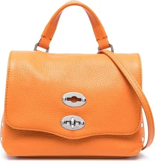 baby Daily Postina tote bag
