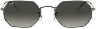 Ray-Ban Octagonal Classic Sunglasses