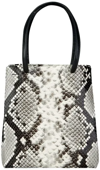 GiGi New York Women's Sydney GiGi New York Women's Mini Shopper