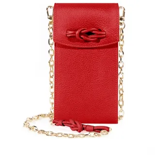 Women's Cornwall Phone Crossbody Bag