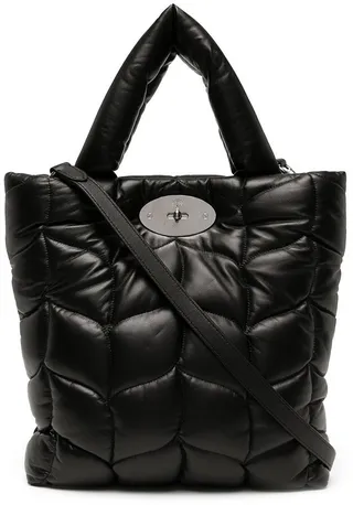Big Softie tote bag