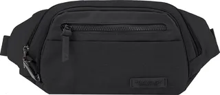 Travelon Metro Belt Bag
