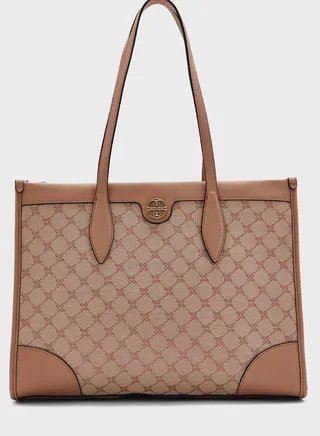 Kyelle Tote Bag
