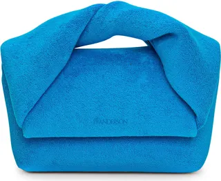 Midi Twister Bag