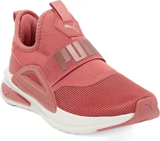 Softride Enzo EVO Slip-On Sneaker