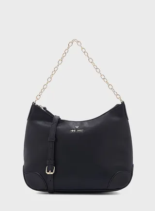 Trsitie Sling Bag