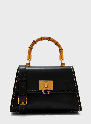 Stephi Crossbody