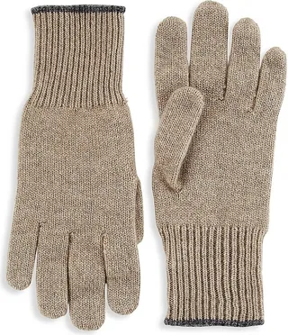Cashmere Gloves
