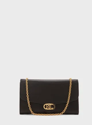 Adair Medium Crossbody